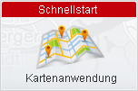 Kartenanwendung starten