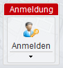 anmeldung_01.png