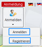 anmeldung_02.png