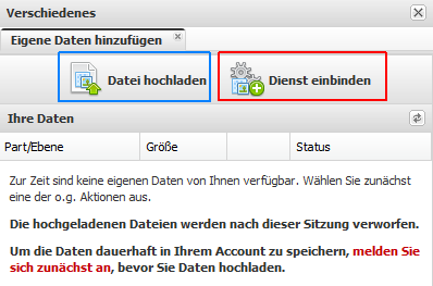 datei_hochladen_01.png