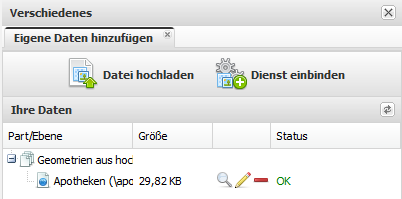 datei_hochladen_02.png
