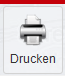 drucken_01.png