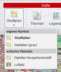 hintergrundkarte_01.png