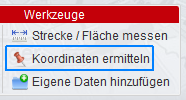 koordinaten_ermitteln.png