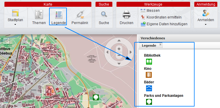 legende_anzeigen.png
