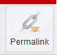 permalink_01.png