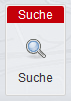 suche_01.png