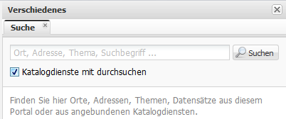 suche_katalogdienste.png