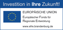 Logo_EFRE.png