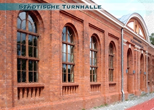 StaedtischeTurnhalle_03.jpg