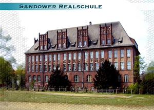 SandowerRealschule_04.jpg